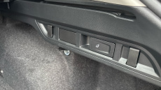 Skoda Octavia 1.4 TSI iV SE Technology DSG 5dr Estate